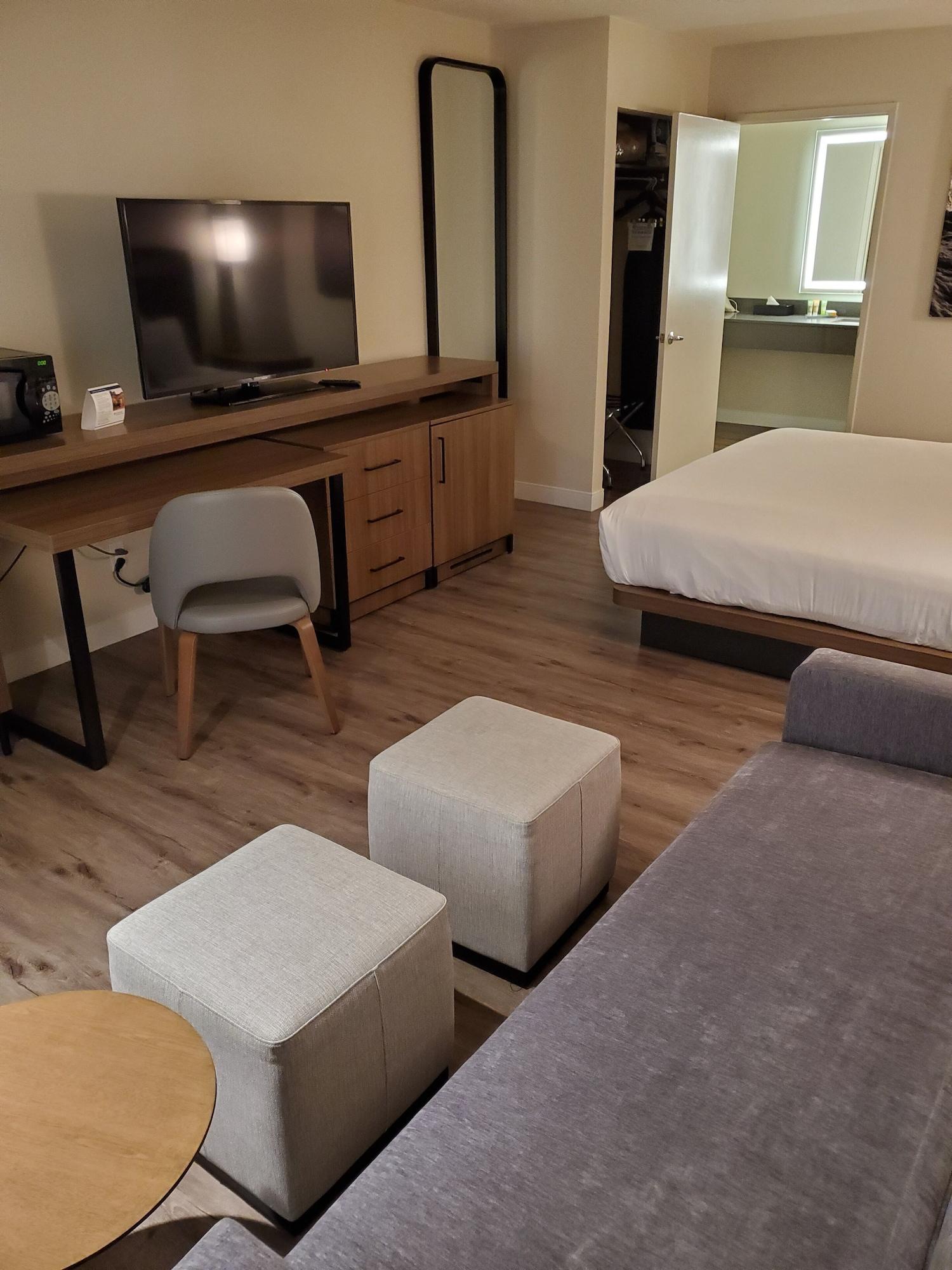 Wyndham Garden Σαν Ντιέγκο Εξωτερικό φωτογραφία