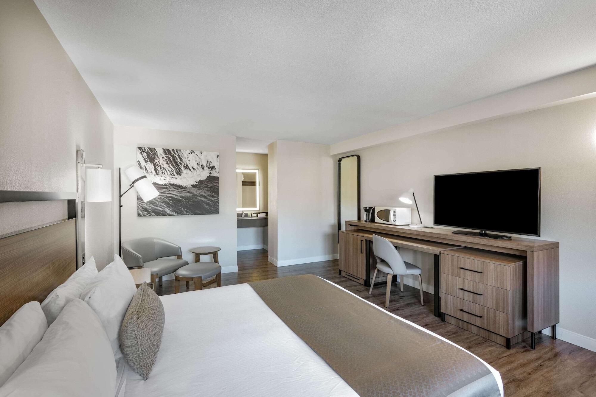 Wyndham Garden Σαν Ντιέγκο Εξωτερικό φωτογραφία